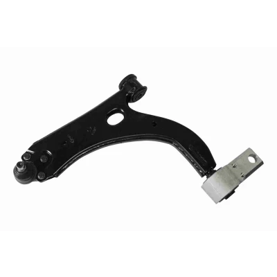 Imagen de VAICO V25 9550 Barra oscilante, suspensión de ruedas FORD: FIESTA 5, Fusion Familiar, 5 Van, MAZDA: 2 Hatchback