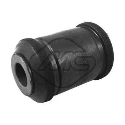 Imagen de Barra oscilante Metalcaucho 06633