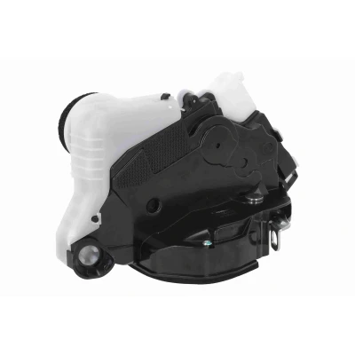 Imagen de ACKOJA A70 85 0075 Cerradura de Puerta Delante, derecha TOYOTA: Tacoma II Pick up (_N2_) 2.7, 2.7 4WD, 4.0 2004 2015