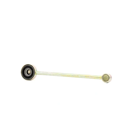 Imagen de SASIC 4542G52 Juego de reparación, palanca cambios PEUGEOT: 206 Berlina, Hatchback, SW norauto, oscaro, mister auto