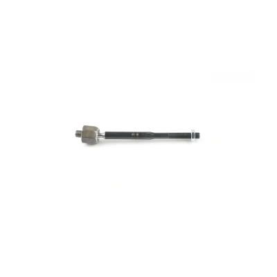 Imagen de SKF VKDY 325031 Rotula Axial de Direccion con grasa sintética