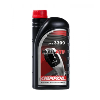 Imagen de MOBIL 150275 Aceite Para Transmisión Automática ATF III 1 Rojo VOLKSWAGEN: Multivan 5 (7HM, Golf Plus / Crossgolf, SAAB: 9 Familiar, LEXUS: RX II