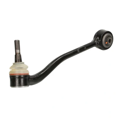 Imagen de TRW JTC1151 Barra oscilante, suspensión de ruedas con accesorios Brazo oscilante transversal 20 BMW: X5