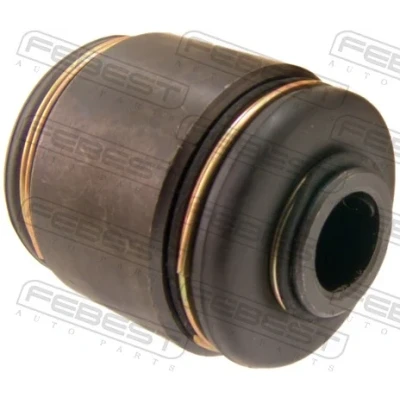 Imagen de FEBEST TAB 021Z Casquillo cojinete, brazo oscilante
