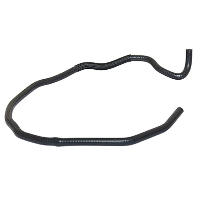 Imagen de METZGER 2420049 Manguitos de Radiador EPDM (Ethylen Propylen Dien Caucho) FORD: Focus 2, C Max, 2 Limousine