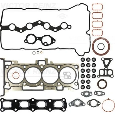 Imagen de Juego completo de juntas, motor REINZ 01 10239