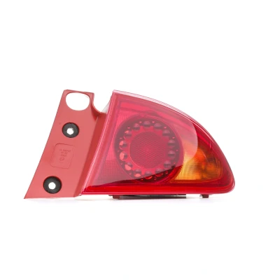 Imagen de Luz trasera VALEO 044076