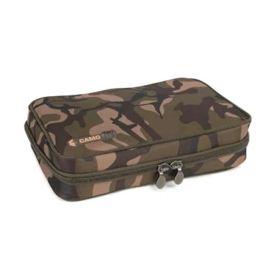 Imagen de Fox Camolite Buzz Bar Bolsa de pesca