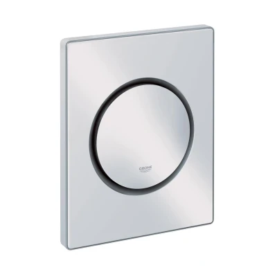 Imagen de Grohe Nova Cosmopolitan fluxor Ref. 38804SH0
