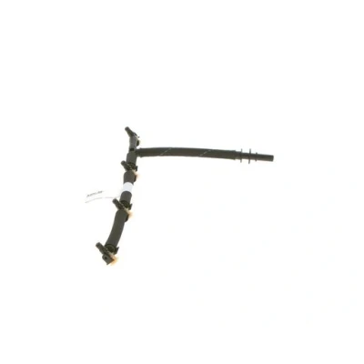 Imagen de BOSCH 0 445 130 202 Tubo flexible, combustible de fuga Common Rail (CR) FORD: Transit Connect Mk2 Familiar