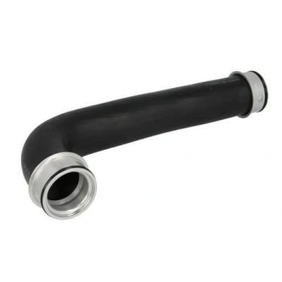 Imagen de THERMOTEC DCW042TT Manguera Turbo SEAT: Altea, Toledo 3, VOLKSWAGEN: Caddy SKODA: Octavia II Hatchback, 2 Combi