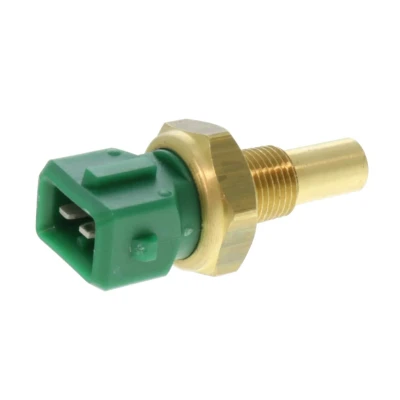 Imagen de VEMO Original Quality V25 72 0044 Sensor, temperatura del refrigerante FORD: Transit Mk4 Furgón, FIESTA 4, Camión de plataforma/Chasis