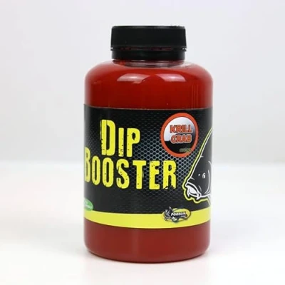 Imagen de Dip Pro Elite Baits Krill Crab 300 ml