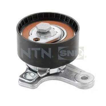Imagen de SNR GT353.37 Polea tensora, correa dentada CHEVROLET: Lacetti Hatchback, Nubira Berlina