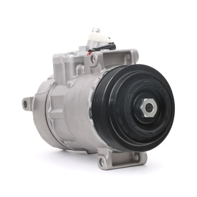 Imagen de DENSO DCP17068 Compresor de Aire Acondicionado 6SEU16C PAG 46 R 134 a MERCEDES BENZ: CLS Coupé, Clase E Berlina, SLK norauto, oscaro, mister auto