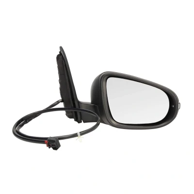 Imagen de Retrovisor exterior BLIC 5402 01 2002632P