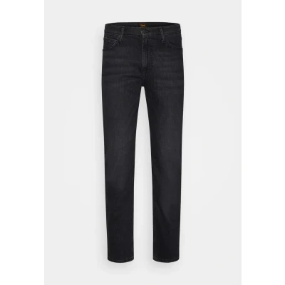 Imagen de Lee WEST Vaqueros boyfriend, Hombre, Talla: 29x32, Rock