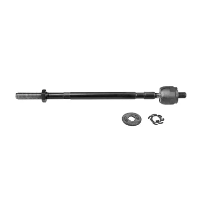 Imagen de MEYLE 16 031 0011 Rotula Axial de Direccion Eje delantero, izquierda, derecha M14x1,5 303 ORIGINAL Quality RENAULT: CLIO 2, Kangoo I