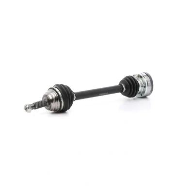 Imagen de SKF VKJC 5045 Árbol de transmisión 527 VOLKSWAGEN: Polo III Hatchback, IV SEAT: Arosa