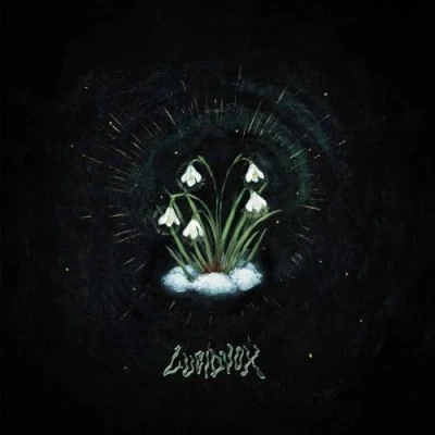 Imagen de That&#039;s What Remained Lucidvox
