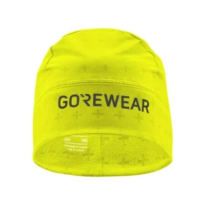 Imagen de Gorro GOREWEAR Essence Thermo