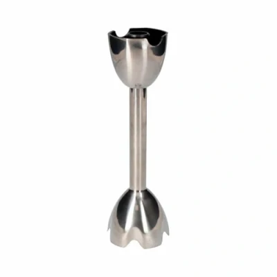 Imagen de Edm 00633 Recambio para Ref. 07677, 18/10 Steel, Neutro