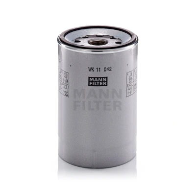 Imagen de MANN FILTER WK 11 042 z Filtro Combustible con junta