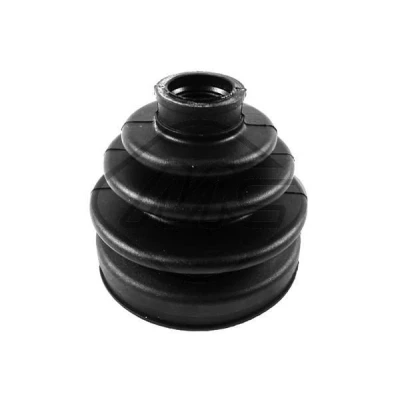 Imagen de Fuelle, árbol de transmisión Metalcaucho 10523