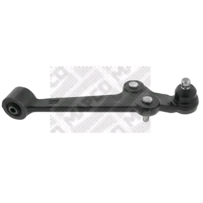 Imagen de MAPCO 52209 Barra oscilante, suspensión de ruedas KIA: Rio I Familiar