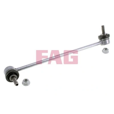 Imagen de FAG 818 0532 10 Bieleta de suspensión 310,00 M10x1,5 BMW: 3 Touring, Berlina, 1 Hatchback