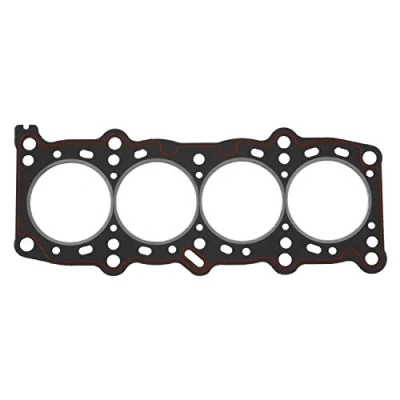 Imagen de FEBI BILSTEIN 14282 Junta de Culata 1,9 FIAT: Doblo I Familiar, Cargo, Punto Hatchback