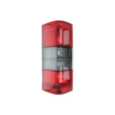 Imagen de MAGNETI MARELLI 714028941701 Piloto trasero izquierda sin portalámparas CITROËN: Jumper I Furgón, FIAT: Ducato II PEUGEOT: Boxer Furgón