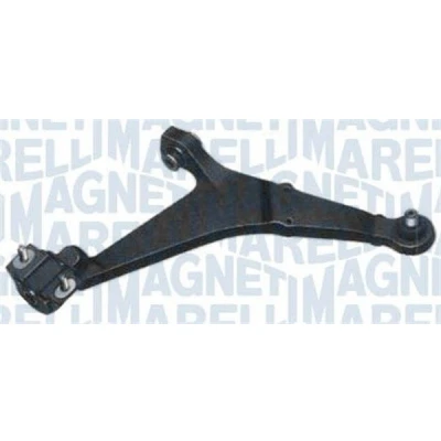 Imagen de Barra oscilante, suspensión de ruedas MAGNETI MARELLI 301181389800
