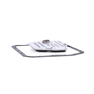 Imagen de VAICO V70 0235 Kit filtro hidrtáulico, caja automática con junta TOYOTA: RAV4 III SUV, Avensis Familiar