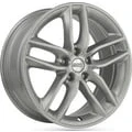Imagen de Bbs Sx 8.0x18 5x112 ET44 57.1 Llanta