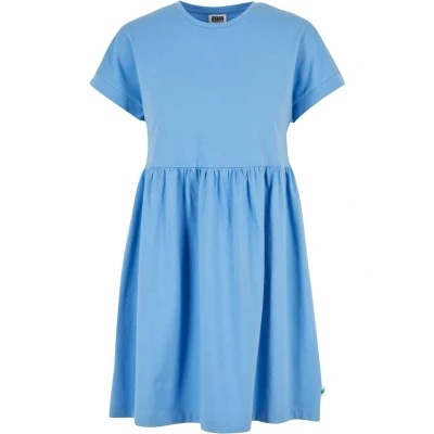 Imagen de Urban Classics Empire Valance Vestido informal, Mujer, Talla: 3XL, Horizonblue