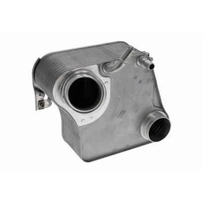 Imagen de VEMO V25 60 3038 Intercooler
