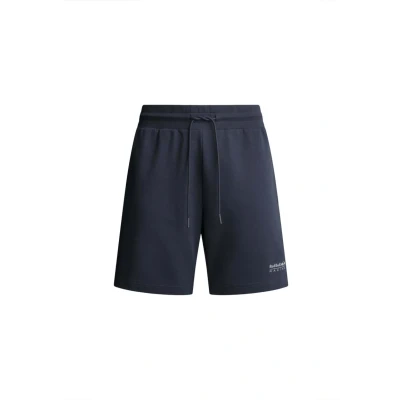 Imagen de Pepe Jeans RBR Essential Shorts, Hombre, Talla: Large, Dulwich blue