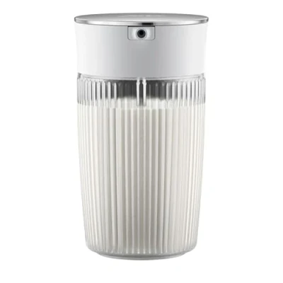 Imagen de Jura 24313 Recipiente para leche (cristal, 0,5 L)