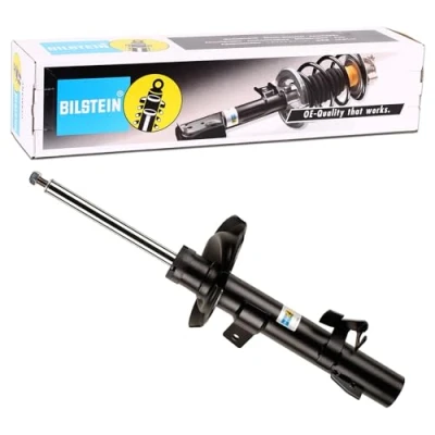 Imagen de BILSTEIN B4 OE Replacement 22 182821 Amortiguador FORD: Kuga 1, Mk1