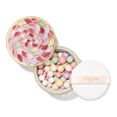Imagen de Guerlain Meteorites Light Revealing Pearls Of Powder 25 g