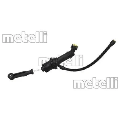 Imagen de METELLI 55 0269 Cilindro Maestro de Embrague PEUGEOT: 3008 I, CITROËN: C4 Picasso 1
