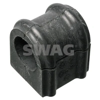 Imagen de SWAG 10 91 8875 Silentblock Barra Estabilizadora Eje trasero, interior Caucho 27 VOLKSWAGEN: LT 28 46 2 Kasten, 35 II Bus, Crafter 30 50 Furgón