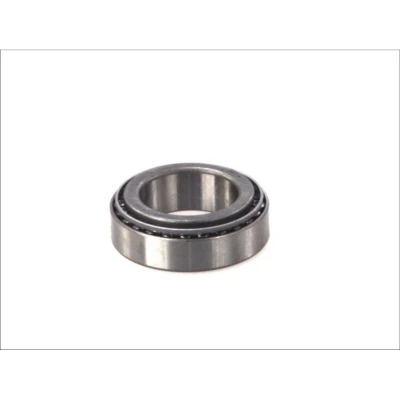 Imagen de Cojinete de rueda BTA B01 33011/Q
