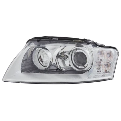 Imagen de HELLA 1ZS 009 236 531 Faros AUDI: A8 D3