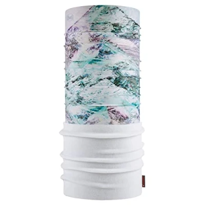 Imagen de Braga de cuello polar mujer Buff Arkiet