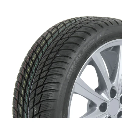 Imagen de Bridgestone Blizzak Lm001 205/55 R16 91H (*) RunFlat