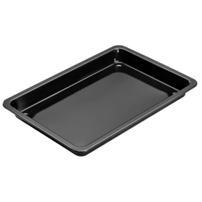 Imagen de Dr. Oetker 1308 Bandeja para horno (42 x 29 4 cm)