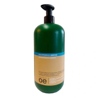 Imagen de Demeral Champú Physia OE calmante 1000 ml