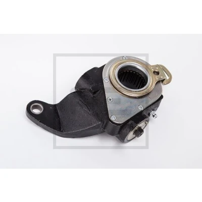 Imagen de PETERS ENNEPETAL 036.314 50A Ajustador automático de tensión, sistema frenado